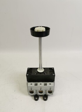 ALLEN BRADLEY 194E-A160-1753 Lastschalter