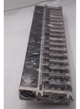 SMC NVV5FS3-01T-161-03T / NVV5FS301T16103T(全新品牌)库存 S-3