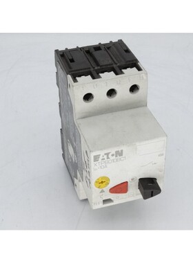 EATON CORPORATION XTPB010BC1 发动机起动器