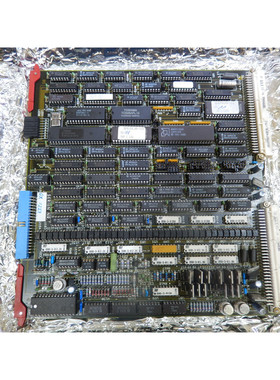 949 2 730 Lippke, QX-Modul