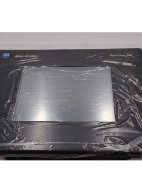 全新 Allen-Bradley 2711-T9C1 PanelView 900 系列 C 库存 2979