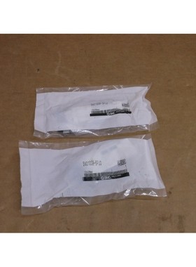 SV2100R-5FUD SMC Nuevo en Caja Neumático Air Colector Elect