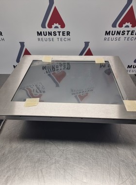 Uticor IPPL1-17D1A4H1021 Panel PC | 2.6GHz | 4GB