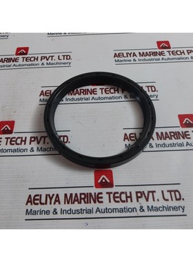 LEWA 11013013 Radial Shaft Seal Ring 1841543 110 × 130 × 1