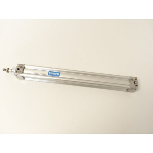 Festo Typ: DNU-32-320-PPV-A Pneumatik Zylinder