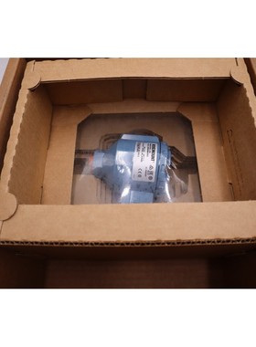 ROSEMOUNT 644HANAR2F6 全新变速器库存 5903