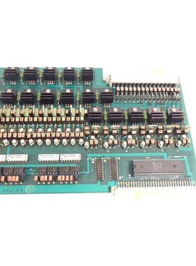 Heller 20.001537 Karte SN 73083