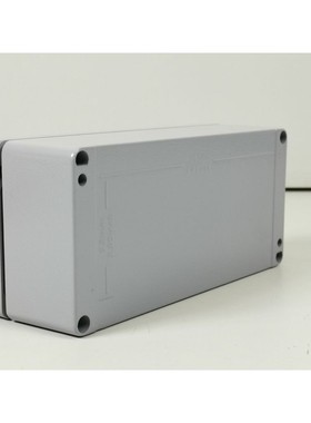 SPELSBERG ALR 1808-4 Reihenklemmengeh?use NEW