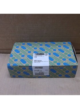 Quantit?t 50) ST1-SILA250 Phoenix Contact Neu Karton Klemmle