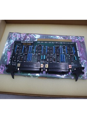 全新 YAMATAKE - HONEYWELL 80360230-001 通信线路接口 I/O STK