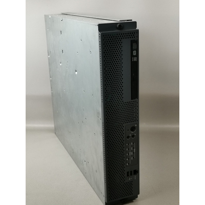 Perceptron Langley Server PC TIGPR2U