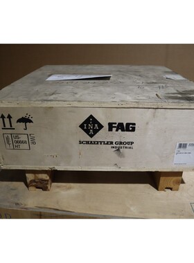 NEW OPEN BOX SCHAEFFLER GROUP FAG BEARING 23072-BEA-XL-K-MB1