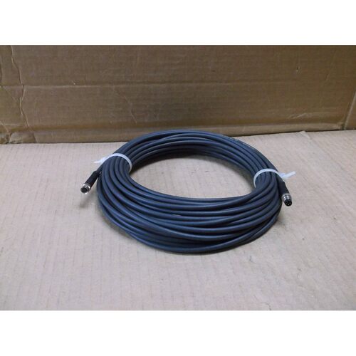 X67CA0P00.0150 B&R Automation Neuf Plc 15M 4-Pin Puissance C