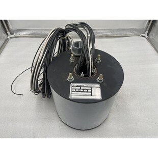 全新 CONDUCTIX WAMPFLER 电动电缆线轮 XA-CA13662 库存 3426A