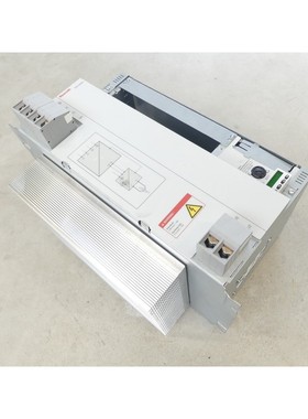 Rexroth PSI63C0.779-L1-INCL MNR: R911174026 AA1 Umrichter SN