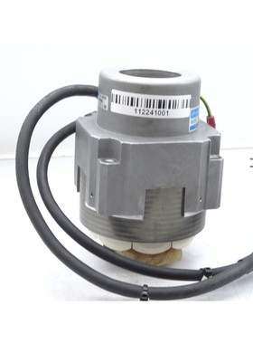 TAMAGAWA TS2640N704E122 Resolver