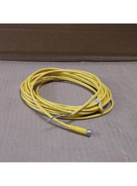 PKG 4M-6 Turck Schalter Sensor Kabelsatz U0058-11