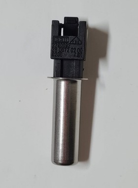 100 件 Elth 型 2790092 2807620200 8200 4.8k 温度传感器