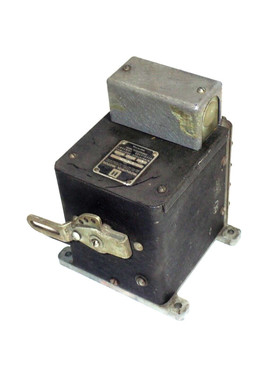 M904E75DS6 HONEYWELL MODUTROL 24 伏电机二手