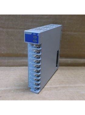 M-DI-A RKC Farex SR Prozess Temperaturregler 8 Pt 24VDC Eing