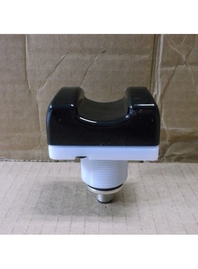 VTBP6BYQ Banner NEW Verification Touch Button Switch Sensor