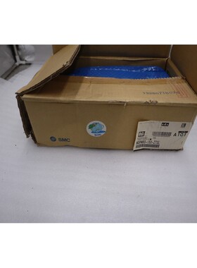 SMC MGPM80-150-Z73L / MGPM80150Z73L(全新品牌)库存702-A