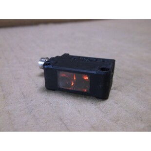 Interrupteur Photoélectrique PZ-G101CP Keyence Capteur PZG1