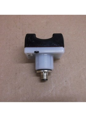 VTBN6LQ Banner DEMO Touch Button Sensor Switch 67502