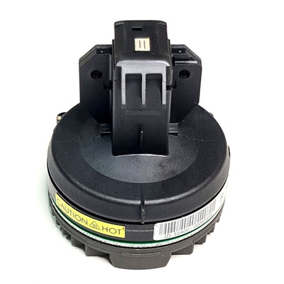 Tally Dascom TallyGenicom 455400 打印头适用于 T2265、T2265+,