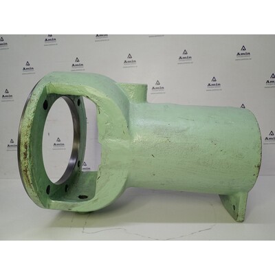 Shinko pump SHQ-50M Alloggiamento Cuscinetto - Nuovo
