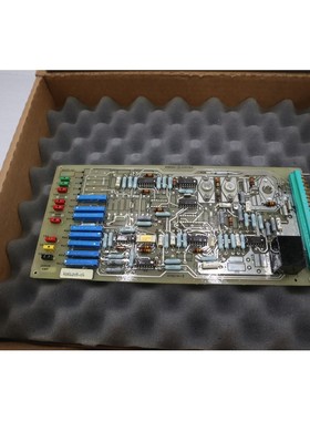 全新 GE FANUC 通用 4161J28-G4 电源供应库存 G184