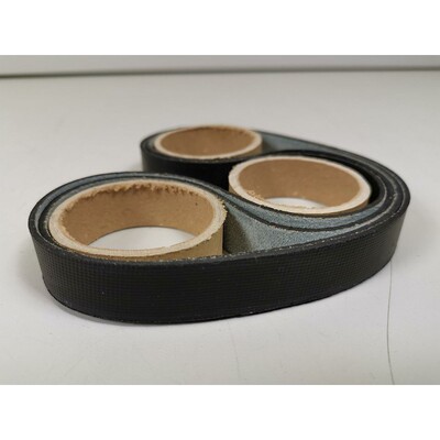 LT20E 675X20MM Riemen Extremultus (Bauart 81) NEW