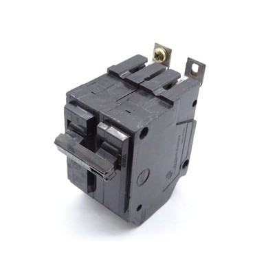 通用电气 E11592-2P-20A Circuit 断路器