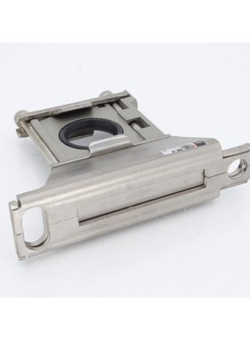 SMC AC30C-03E-R-X2503 PNEUMATIC 附件