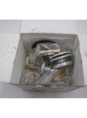 全新 ROSS 控制 1449L77 VB 套件 适用于 D2153A5914 库存 H204A