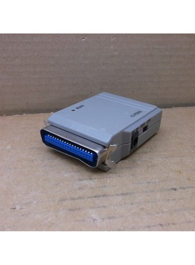 CVTSX2 DB25 DIP Switch Settable Interface No Power Supply