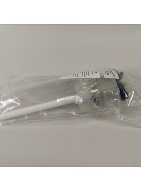 ATMI SR4BDAFB-050422 Intelligente Sondenpresse