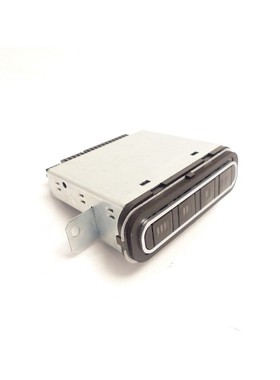 Pilz PIT m2.1p 2923522 / 402201 Wahlschalter SN: 192141 Vers