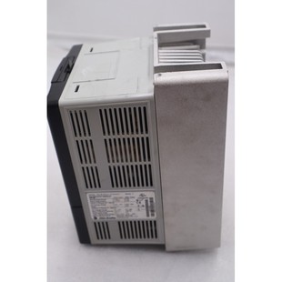 ALLEN 5HP BRADLEY 交流电驱动器 POWERFLEX 20AD8P0A3AYNANC0