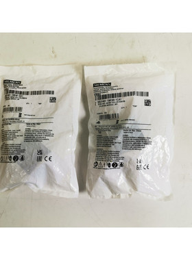 Siemens 3SU1401-1MC60-1CA1 Terminalmodul 2er Packung NEU