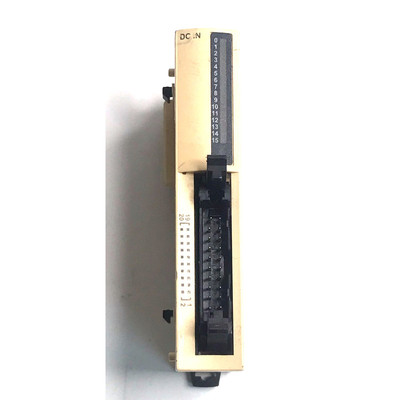 SCHNEIDER ELECTRIC TWDDDI16DK 输入模块