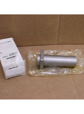 LCF-25BLUU ASK NEW In Box Linear Motion Bearing LCF25BLUU