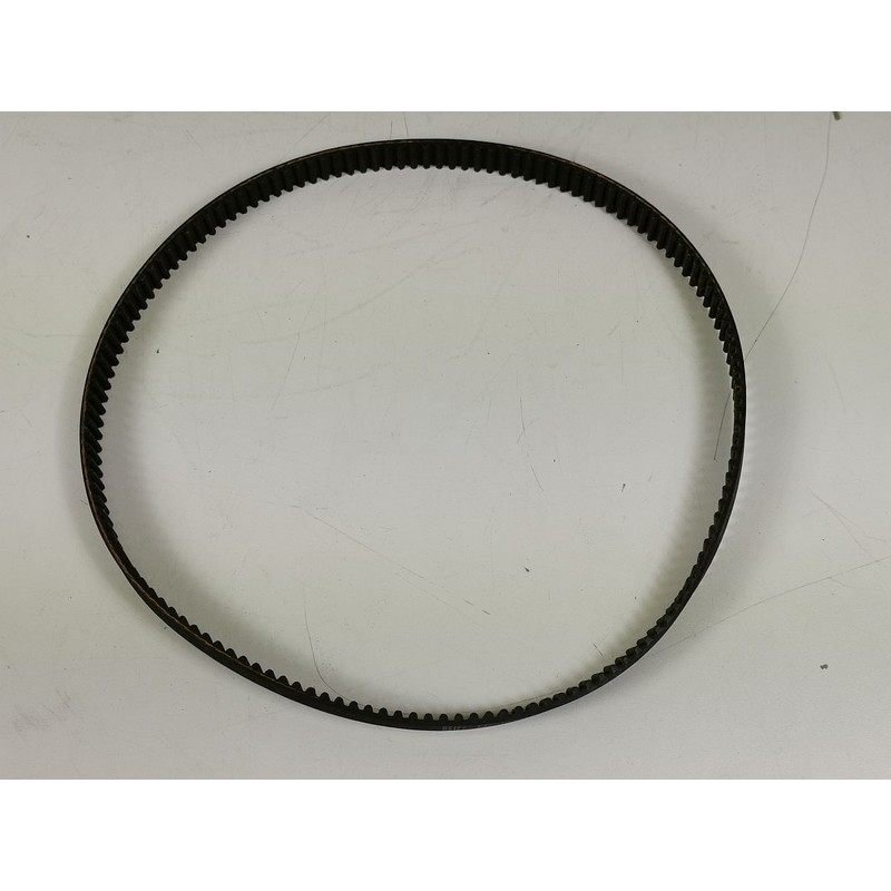 GATES POWERGRIP HTD HTD 710 5M 312MC NEW