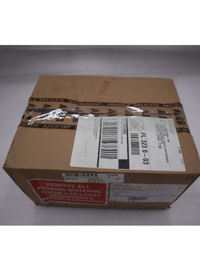 全新带盒 ABB 2600T 2266HSHQSBA1L1B712N2 变速器库存 G119A