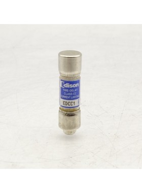 EATON CORPORATION EDCC-1 保险丝