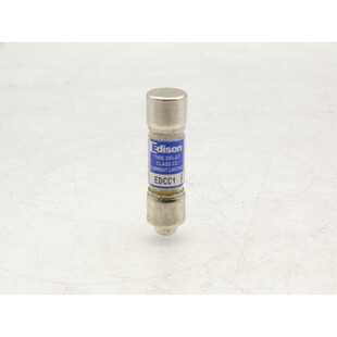 EATON CORPORATION EDCC-1 保险丝