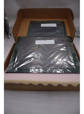 NEW HONEYWELL 51191578-100 PC BOARD FOR 19 INCH OPERATOR INT