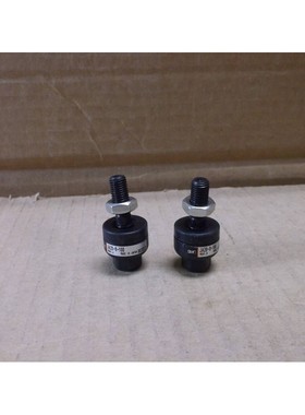 JA20-8-100 SMC Nuevo Flotante Junta JA208100