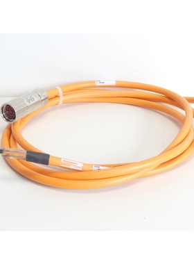 IGUS 102575 MAT90445381 Anschlussleitung 3.00 m