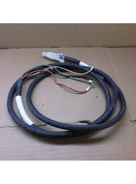 MR1-2M Mitsubishi Servomotore Ampplificatore Cavo di Aliment